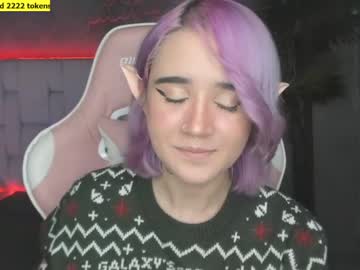 webcam girl sugar_troubl3 today image #773898