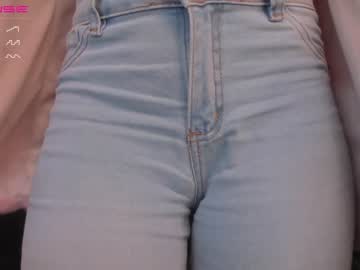 webcam girl _sam_smith_ today image #3099381