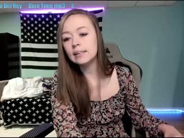 webcam girl anabelleleigh today image #906331