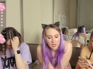 webcam girl mxxnsxsul today image #3190748