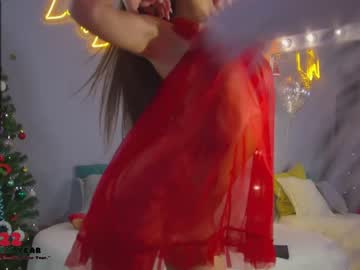 webcam girl lettymoa today image #786263