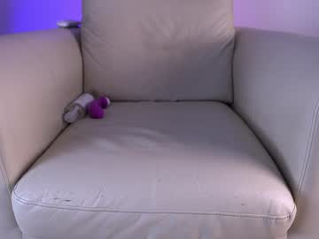 webcam girl princessasiana today image #610228