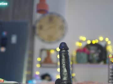 webcam girl _taylor_swift today image #3543644