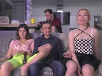 webcam couple apricot_cherry today image #709188
