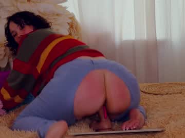 webcam girl chery_lady22 today image #3780707