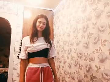 webcam girl gladysbanbury today image #4086005