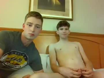 webcam man hunterl333 today image #4008485