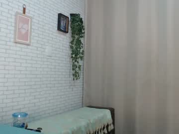 webcam girl jeangreybianca today image #878714