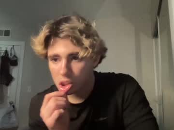 webcam couple greeek_god today image #3850338