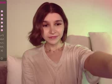 webcam girl maye_maye today image #53739