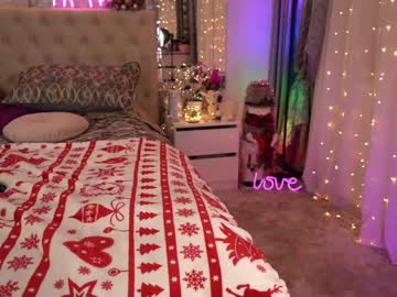 webcam girl sweety_rinushka_ today image #3396835