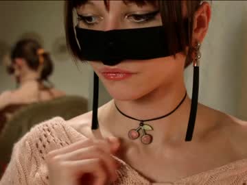 webcam girl chaturbatable today image #418605