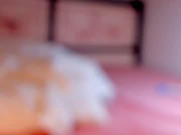 webcam girl pinkncrazy today image #3141353