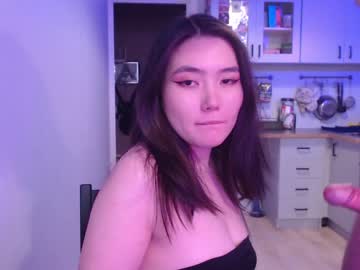 webcam couple burgun_de_flander today image #1422816