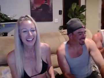 webcam couple stroker19800 today image #1385037