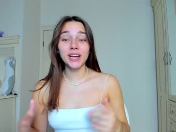 webcam girl eleonora_linn today image #2735566
