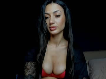 webcam girl karah_mel today image #1211812
