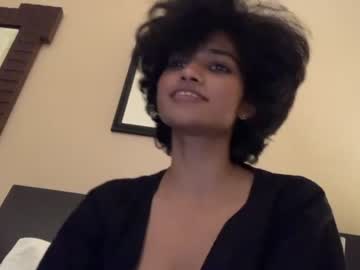 webcam girl mariyya today image #2939548