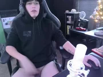 webcam man master_savage today image #3981969