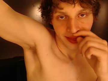 webcam man jimmylol42 today image #404398