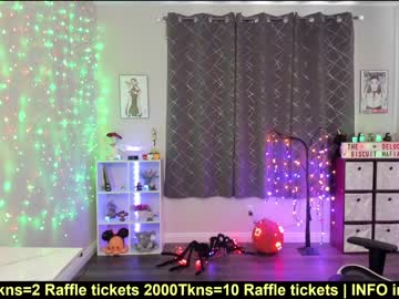 webcam girl angeldeluca today image #2766966