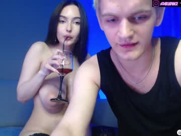 webcam girl bludvice today image #2300463
