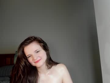 Cam for vashtee