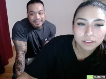 webcam couple lemsnlandlord today image #2016492