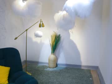 webcam girl lily_devi today image #2081879