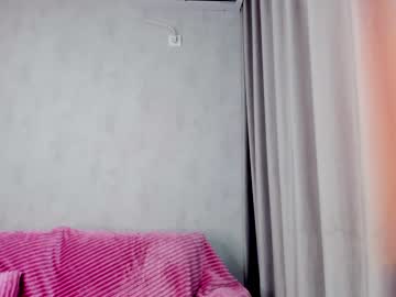 webcam girl bboobscarol_ today image #3173559