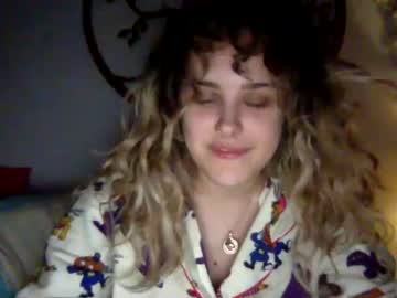 webcam girl brattyslutof today image #21907