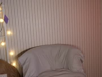 webcam girl christine_cardo today image #2144776