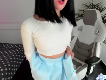 webcam girl pavlovacoluccii_ today image #2730100