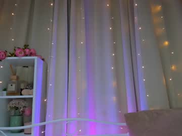 webcam girl annbarby today image #1475685