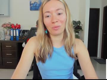 webcam couple ellcrys today image #3559089
