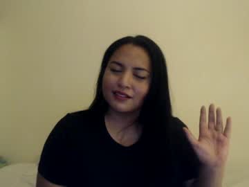 webcam girl iamplutonianlust today image #1917782