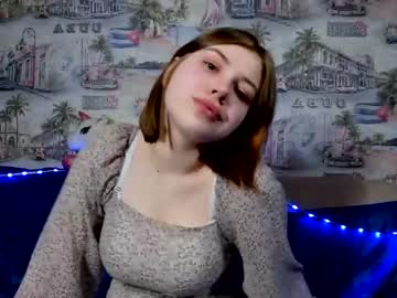 webcam girl ruth_sky today image #3133687
