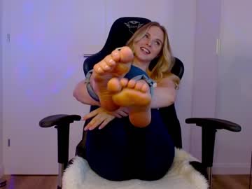 webcam girl sweetiekittyy today image #154166