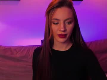 webcam girl maryhillt today image #3653972