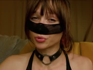 webcam girl chaturbatable today image #2359586