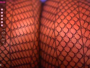 webcam girl oxlemon today image #2376610