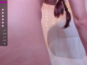 webcam girl urlittlegirl_ today image #1435555