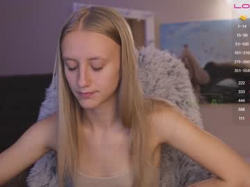 webcam girl angeellina today image #169570