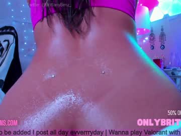 webcam girl butterybubblebutt today image #2840808