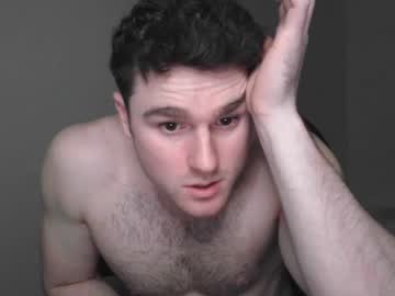 webcam man duke_bronson today image #1218308