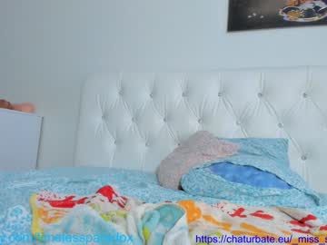 webcam girl _timeless_paradox today image #3276031