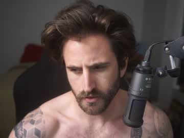 webcam man dukethedude today image #1276235
