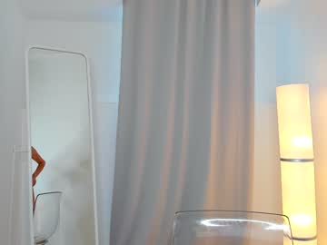 webcam girl eli_sun today image #2372397