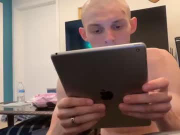 webcam man jimmylol42 today image #2523377