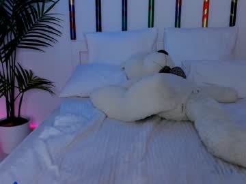 webcam girl mary_marlow today image #728062